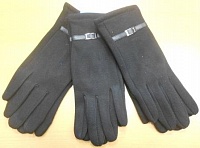 Перчатки женские  A55-1