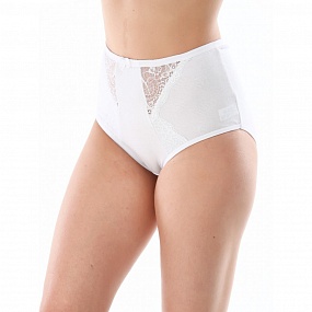 Трусы  женские ' SHESLOVE ' SL7003